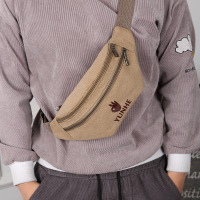 uploads/erp/collection/images/Luggage Bags/Huwaijianfeng/XU0183267/img_b/img_b_XU0183267_2_3fzPNzFOjeP1MVfFDl472adCd5-lBMSO